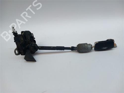 hood-lock-ford-focus-ii-da_-hcp-dp-2004-2005-2006-2007-2008-2009-2010-2011-2012-2013-39468517 main image