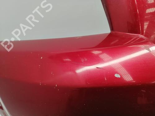 Front bumper DODGE CALIBER 2.0 | BP32507585C7