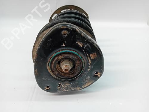 Right front shock absorber FORD KUGA III (DFK)  | BP29714655M17 
