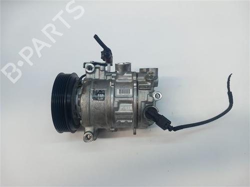 ac-compressor-audi-a4-b9-8w2-8wc-2015-39468168 main image