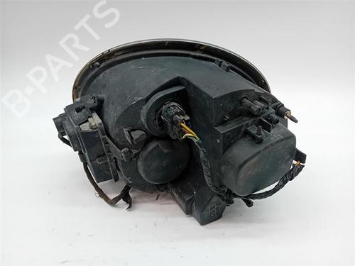 Left headlight MINI MINI (R50, R53) Cooper | BP32999546C28 - Image 5