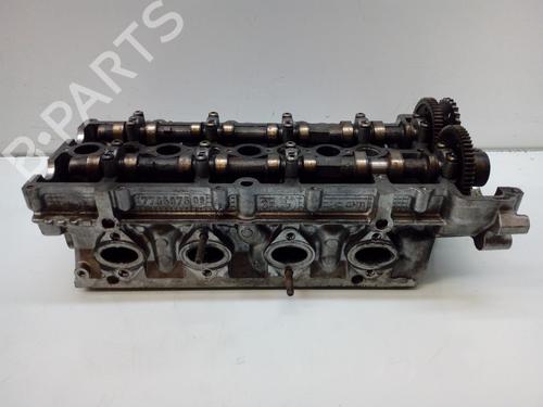 Cylinder head BMW 1 (E87)  | BP10975168M5 