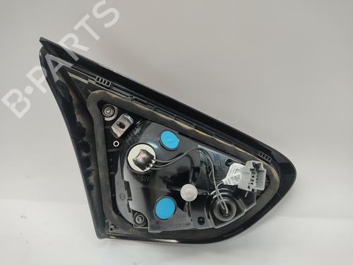 Right tailgate light FORD PUMA (J2K, CF7)  | BP29532007C80 