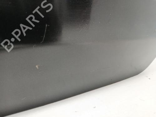 Tailgate BMW X5 (E53) 3.0 d | BP21075717C6 