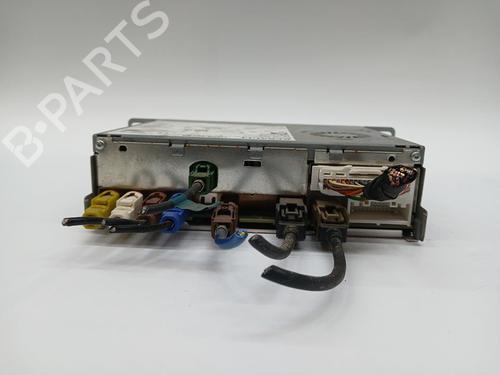 Electronic module RENAULT ARKANA I (LCM_, LDN_)  | BP38708359M83  - Image 5