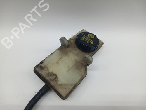 Servo brake FORD FOCUS C-MAX (DM2) | BP37584411M42 - Image 3