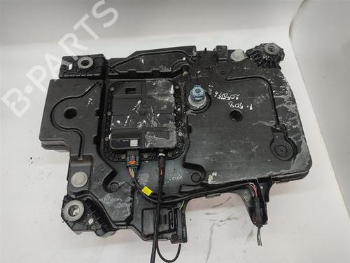 adblue-tank-peugeot-508-sw-i-8e_-2010-2011-2012-2013-2014-2015-2016-2017-2018-33932112 main image