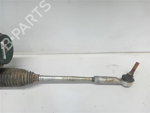 Steering rack TOYOTA RAV 4 V (_A5_, _H5_) 2.5 Hybrid (AXAH52) | BP28107098M22 - Image 5