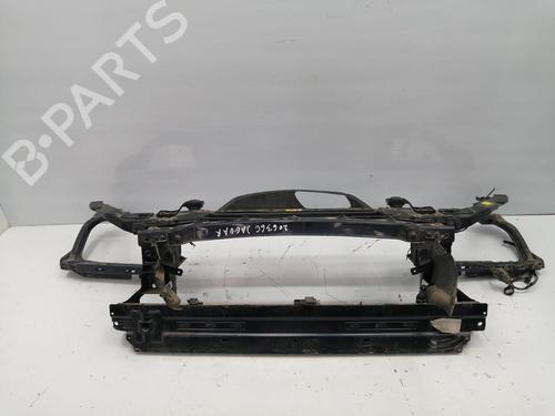 Frontplade/Frontkurv JAGUAR XF I (X250) 2.0 (241 hp) 31332458