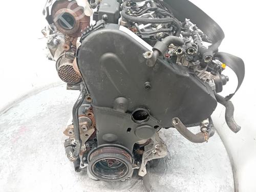 Engine AUDI A3 Sportback (8VA, 8VF) 2.0 TDI quattro | BP37594575M1 - Image 5