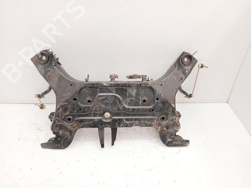 Subframe FORD TRANSIT CUSTOM V362 Bus (F3)  | BP28276036M9 