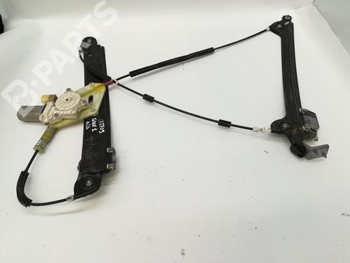 front-right-window-mechanism-bmw-1-e81-2006-2007-2008-2009-2010-2011-2012-11118032 main image