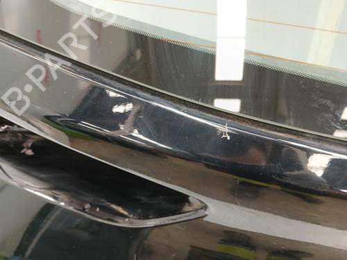 Tailgate HYUNDAI KONA (SX2)  | BP29982265C6