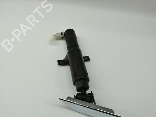 Headlight washer JAGUAR XF I (X250) 3.0 D | BP29907913E17 