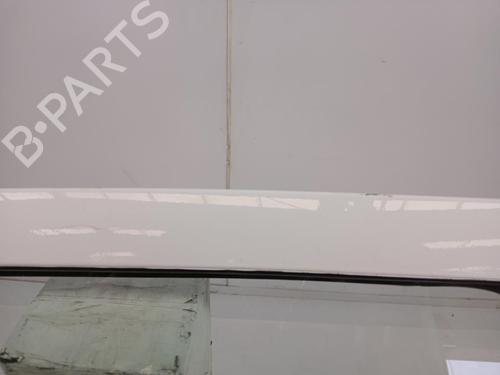 Dør højre bagtil OPEL CORSA E (X15) | BP38087087C5 - Image 4
