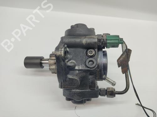 Injection pump NISSAN CABSTAR (F24M, F24W)  | BP21185392M78 