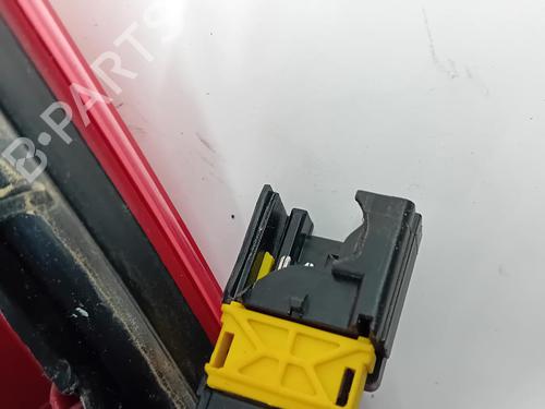 Left tailgate light PEUGEOT 307 CC (3B) | BP37182555C79 - Image 2
