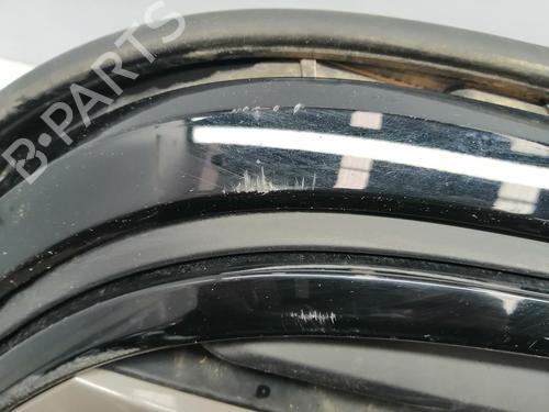 Front bumper MINI MINI (F55) Cooper | BP31593025C7 