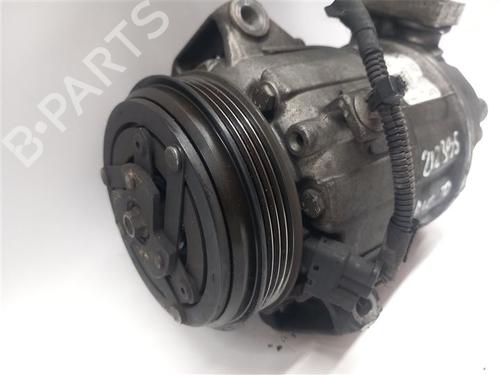 AC compressor FIAT DUCATO Van (250_) 140 Multijet 2,3 D | BP39699584M34 - Image 3