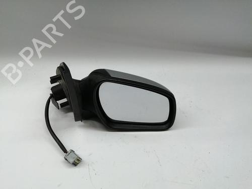 Used Right mirror Right mirror FORD MONDEO III (B5Y) 2.0 TDCi (130 hp) 33658340 33658340