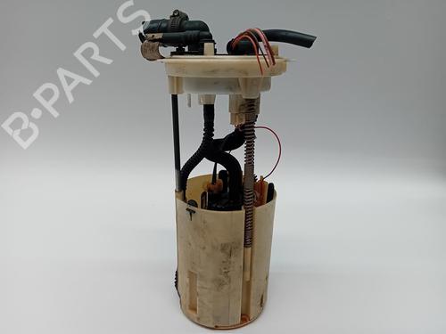 Kraftstoffpumpe für Kraftstoffpumpe 38304521 38304521