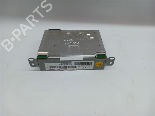 Used Electronic module Electronic module 29010094 29010094