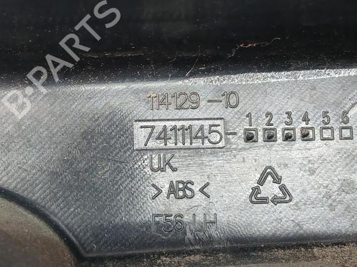 Andre MINI MINI (F56) Cooper SE / Electric | BP37032594O1 - Image 3