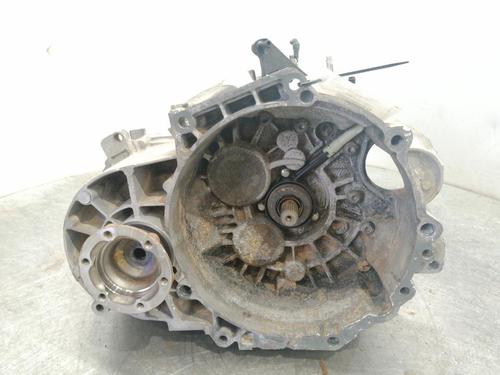 Gearbox VW PASSAT CC B6 (357)  | BP32192193M3 