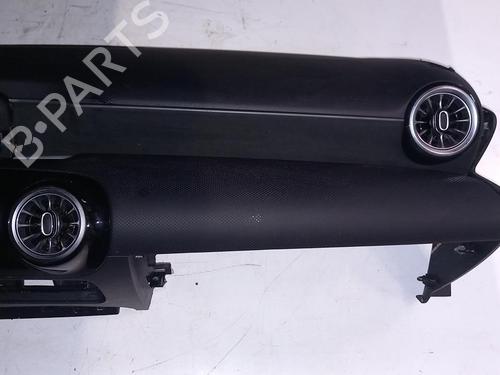 Airbag Kit MERCEDES-BENZ A-CLASS Saloon (V177) A 180 (177.184) | BP32323231C86