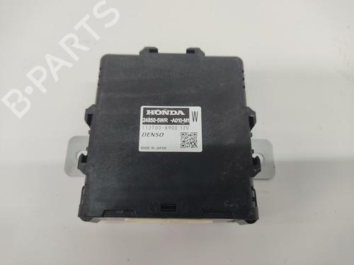 Elektronisk modul HONDA CIVIC XI Hatchback (FL) 2.0 e:HEV (184 hp) 24336774