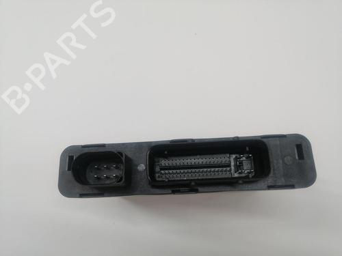 Electronic module PORSCHE CAYENNE (9PA) 3.2 | BP37428778M83 - Image 2