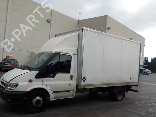  - Image 7