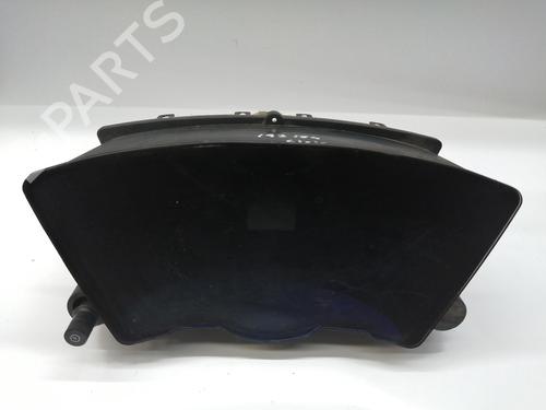 Used Instrument cluster HONDA CIVIC VIII Hatchback (FN, FK) 2.2 CTDi (FK3) (140 hp) 21549414