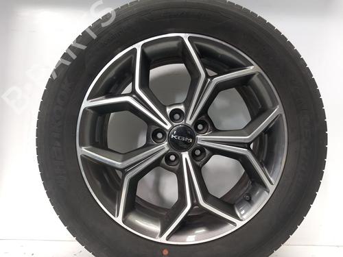 Fælk SSANGYONG KORANDO (C300) | BP33673323C45 - Image 7
