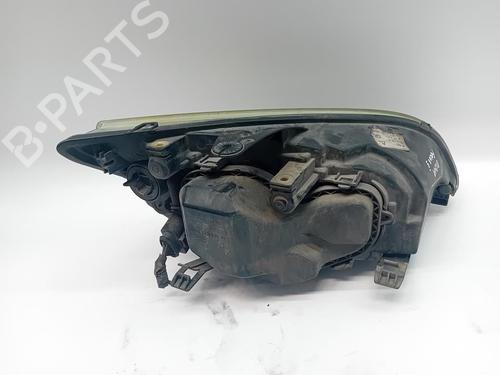 Left headlight FORD FOCUS II (DA_, HCP, DP) 2.0 TDCi | BP38110099C28 - Image 4