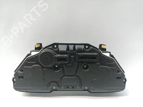 Instrument cluster TOYOTA AVENSIS Estate (_T27_)  | BP15939139C47 
