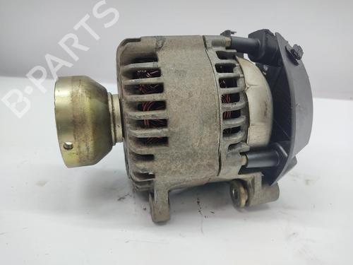 Generator FORD TRANSIT CONNECT (P65_, P70_, P80_) 1.8 TDCi | BP29624621M7 