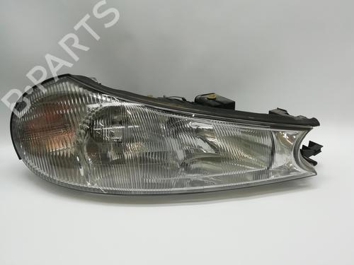 BP16988149C29 | Optica direita FORD MONDEO II (BAP) 1.8 TD BP16988149C29