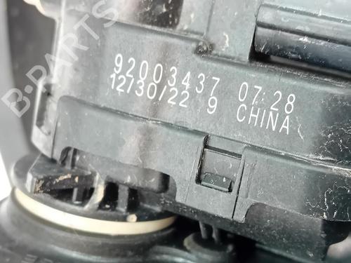 Right headlight MG MG ZS SUV (AZS1) | BP37246995C29 - Image 3