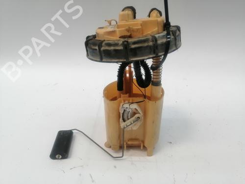 Fuel pump CITROËN BERLINGO / BERLINGO FIRST MPV (MF_, GJK_, GFK_) 1.6 HDI 75 (MF9HW, GJ9HWC, GF9HWC, GN9HWC) | BP28128657M76 