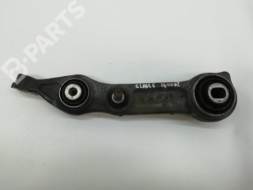 Used Left front suspension arm Left front suspension arm MERCEDES-BENZ E-CLASS (W211) E 220 CDI (211.008) (170 hp) 10691630 10691630
