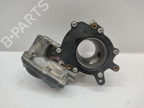 Egr LAND ROVER DISCOVERY V (L462) 2.0 Sd4 4x4 | BP29742697M69