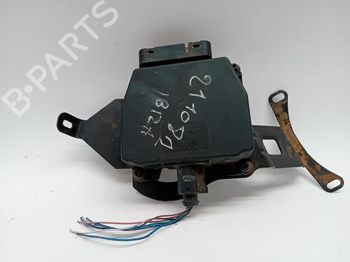 Used Electronic sensor Electronic sensor 38411168 38411168