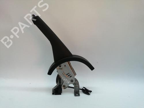 Hand brake SEAT IBIZA IV SC (6J1, 6P5)  | BP16842944I18 