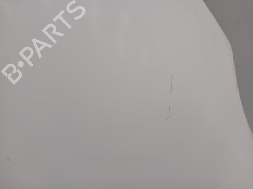 Right front fenders NISSAN NV200 / EVALIA Bus  | BP29430654C42 