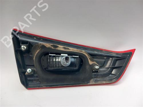 Right tailgate light MITSUBISHI ASX (GA_W_) 1.6 LPG | BP28156028C80 - Image 2