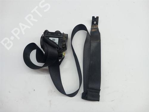 Used Rear right seatbelt Rear right seatbelt 37584366 37584366