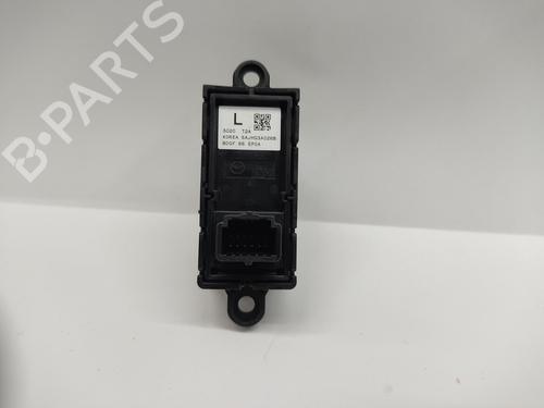 Other MAZDA CX-30 (DM)  | BP22556702O1 