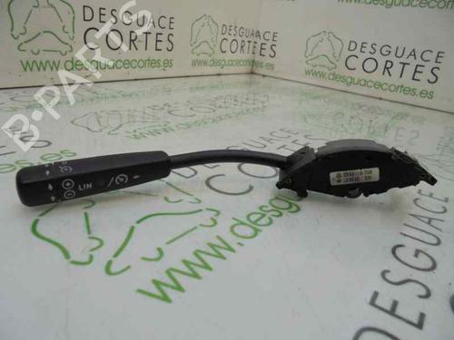 Used Other MERCEDES-BENZ C-CLASS (W203) C 220 CDI (203.006) (136 hp) 14026342