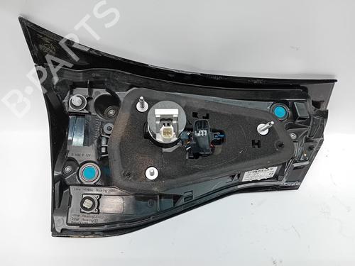 Right tailgate light TOYOTA YARIS CROSS (MXP_) | BP36298245C80 - Image 4